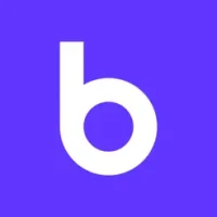 Dating &amp; Chat &#8211; Badanga