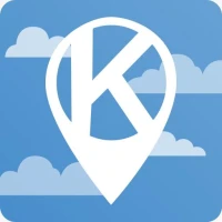 kidiwatch