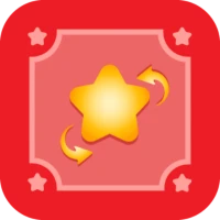 Sticker Swap: Ultimate GO!