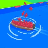 FerryCompany