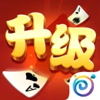 &#22810;&#20048;&#21319;&#32423;