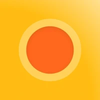 LeadSmall