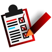 List Master - Lists & Tasks