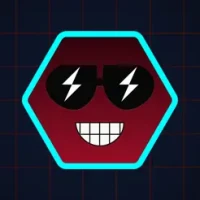 Fit Beats&#65293;EDM Beat Music game