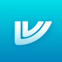 Wavve Boating: Marine Boat GPS