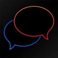 Comment Creator