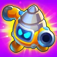 Ore Heroes