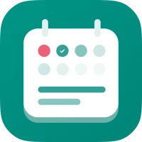 Weekly Planner