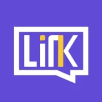 Linkim&#23433;&#20840;&#21152;&#23494;&#32842;&#22825;&#36719;&#20214;