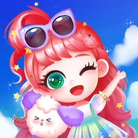 BoBo ZoomPals