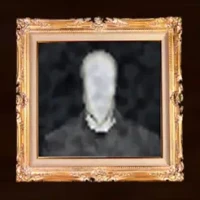 House of Slender-Man
