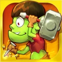 Idle Legion: Legendary War