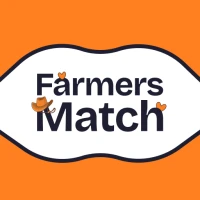 Farmers Match Dating & Chat