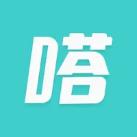 &#21970;&#20276;-&#30495;&#20154;&#20132;&#21451;&amp;AI&#34394;&#25311;&#20276;&#20387;
