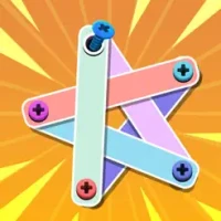 Unscrew Nuts and Bolts Jam