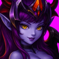 Skull Reign: Idle Demon RPG