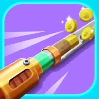 Pipe Liner ASMR