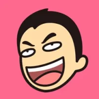 Pinknote&#65288;&#30382;&#30382;&#25630;&#31505;&#65289;- &#22269;&#38469;&#29256;