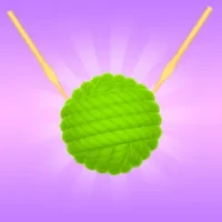 Multiply Knots
