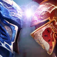 Price of Glory: Epic Battles