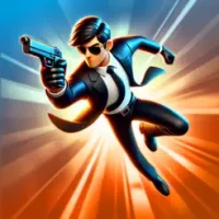 Bullet Blitz