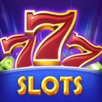 Fortune Wave Slots