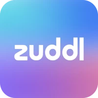 Zuddl