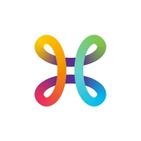 Proximus+: telecom and more