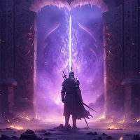 Halls of Torment