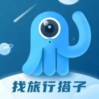 &#22696;&#40060;&#26053;&#34892;&#8212;&#25214;&#25645;&#23376; &#25340;&#36710;&#25340;&#22242;