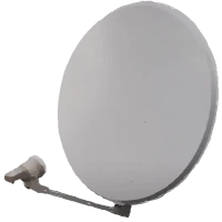 Satellite Director
