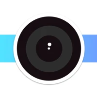 SportCam