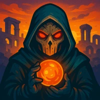 Ancient Battle:Gacha PvP Arena