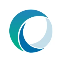 National Water