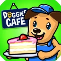 Doggies Cafe
