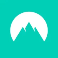 NordPass&#174; Password Manager