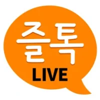 &#51600;&#53665;&#46972;&#51060;&#48652;