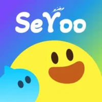 Seyoo &#8211; Deep Blue Chat&#65292;Video