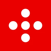 SwissID