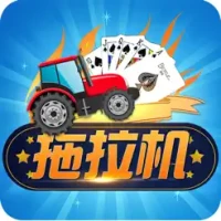 &#21333;&#26426;&#29256;&#21319;&#32423;:80&#20998;
