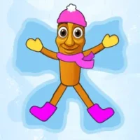 Tik Brainzot Tap Chill &amp; Relax