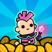 Punko.io: Roguelike TD