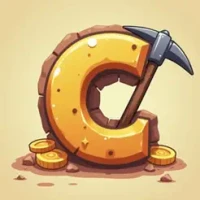 Crypto Ladder