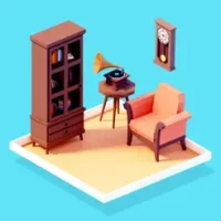 Possessions: Puzzle Vistas