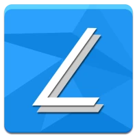 Lucid Launcher Demo