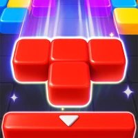 Slide Jam: Block Puzzle