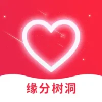 &#32536;&#20998;&#26641;&#27934;-&#12302;&#20542;&#35785;&#31192;&#23494; &#32454;&#21548;&#24515;&#22768; &#24517;&#26377;&#22238;&#24212;&#12303;