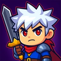 AFK Legend: Dragon Lords
