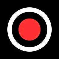 Voxly: Voice Recorder