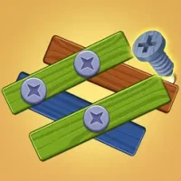 ScrewCraft